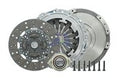 Kit Embrague Mitsubishi Pajero DID 4x4 (1)