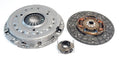 Kit Embrague Toyota Hilux D-4D 4x4 OEM (1)