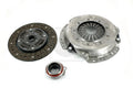 Kit Embrague Toyota Hilux Land Cruiser 4x4 (1)