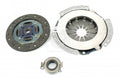 Kit Embrague Toyota Corolla Yaris VVT-i OEM (1)