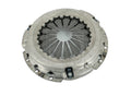 Kit Embrague Toyota Hilux Hiace D-4D 4x4 (1)