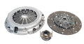 Kit Embrague Toyota Land Cruiser D-4D OEM (1)