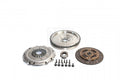 Kit Embrague Audi A3 Golf TDI (1)
