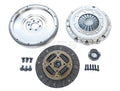 Kit Embrague Audi A3 Golf Bora 1.9 TDI (1)