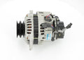Alternador 90A Hyundai Terracan Galloper (1)