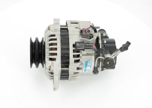 Alternador 90A Hyundai Terracan Galloper (1)