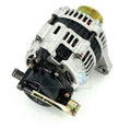 Alternador 120A Hyundai Tucson Kia Sportage (1)