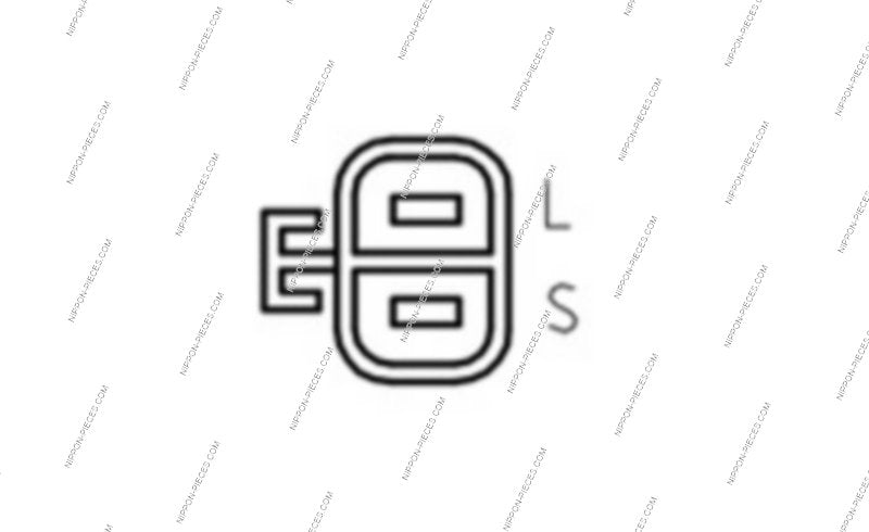 Alternador 120A Hyundai Tucson Kia Sportage (4)
