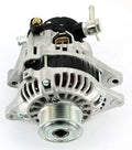 Alternador 110A Kia Sorento Hyundai H1 Nuevo (1)