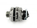 Alternador 105A Mitsubishi Pajero 2.5 TD (1)