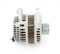 Alternador Nissan Juke Pulsar 110A OEM (1)