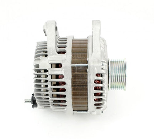 Alternador Nissan Juke Pulsar 110A OEM (1)