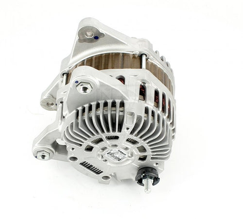 Alternador Nissan Juke Pulsar 110A OEM (2)