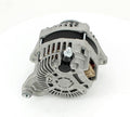 Alternador 150A Nissan Navara Pathfinder (1)