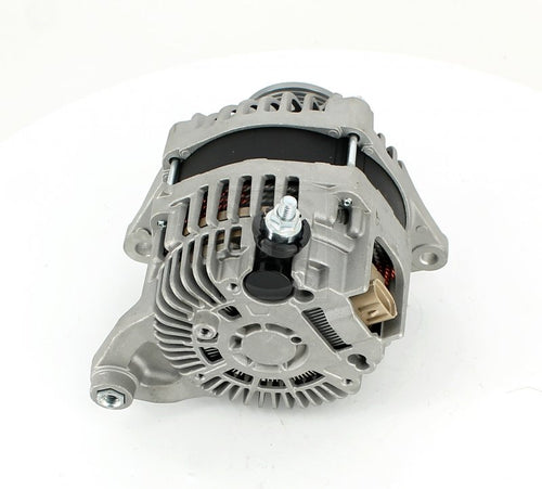 Alternador 150A Nissan Navara Pathfinder (1)