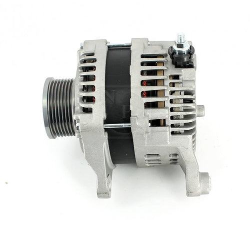 Alternador 150A Nissan Navara Pathfinder (2)