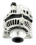 Alternador 110A Renault Megane Clio (1)