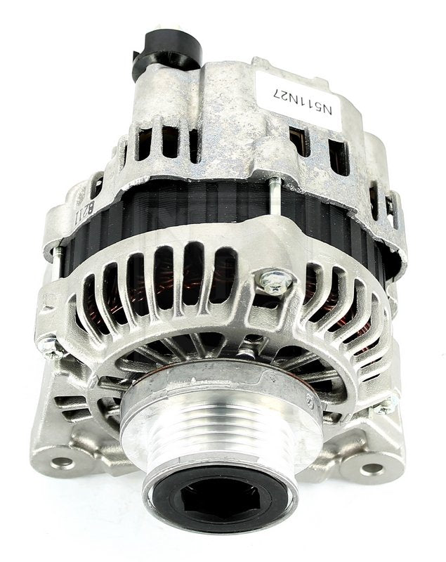 Alternador 110A Renault Megane Clio (1)