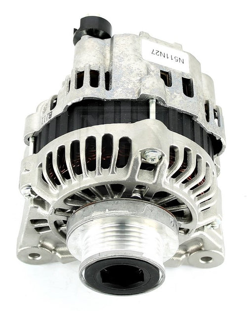 Alternador 110A Renault Megane Clio (1)