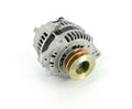Alternador 90A Nissan Navara NP300 4x4 (1)