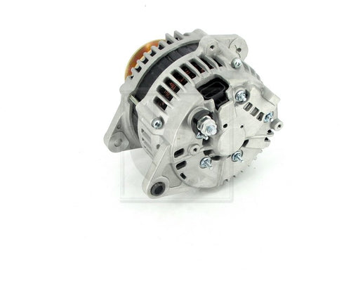 Alternador 90A Nissan Navara NP300 4x4 (2)