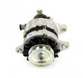 Alternador 55A Nissan Patrol 2.8 4x4 Nuevo (1)