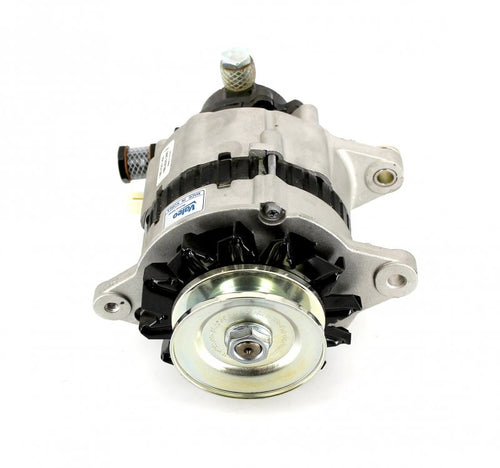 Alternador 55A Nissan Patrol 2.8 4x4 Nuevo (1)