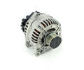 Alternador 150A Renault Megane Qashqai Juke (1)