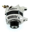 Alternador 150A Nissan Navara Pathfinder Nuevo (1)