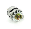 Alternador 70A Nissan Primera Sunny OEM (1)