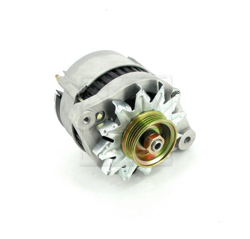 Alternador 70A Nissan Primera Sunny OEM (1)