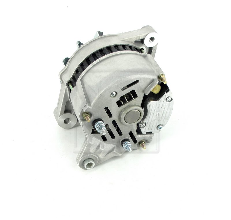 Alternador 70A Nissan Primera Sunny OEM (2)