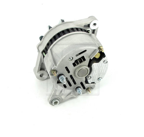 Alternador 70A Nissan Primera Sunny OEM (2)