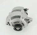 Alternador 75A Suzuki Jimny Swift Nuevo (1)