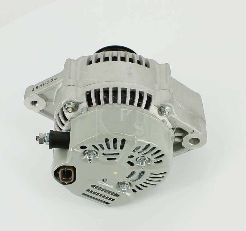 Alternador 75A Suzuki Jimny Swift Nuevo (3)