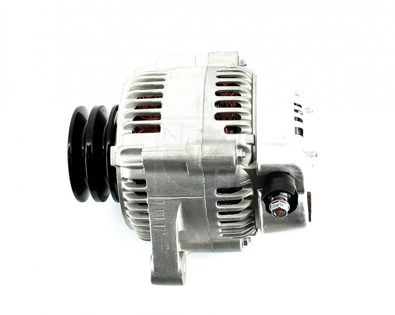 Alternador Toyota Land Cruiser 4.2 TD 4x4 (1)
