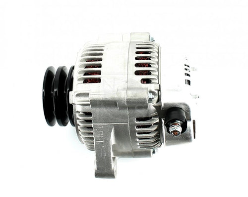 Alternador Toyota Land Cruiser 4.2 TD 4x4 (1)