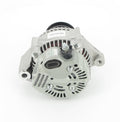 Alternador Toyota Land Cruiser 3.0 TD Nuevo (1)