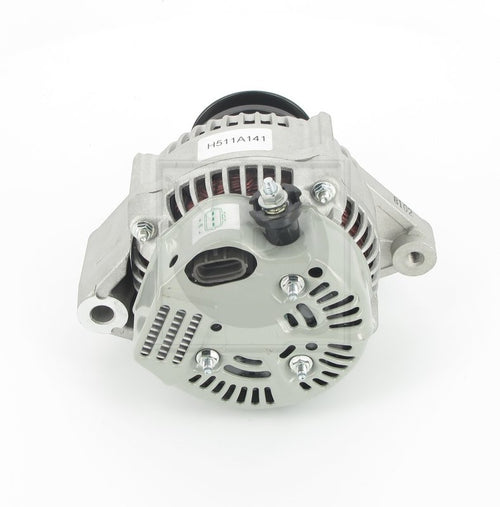 Alternador Toyota Land Cruiser 3.0 TD Nuevo (1)