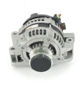 Alternador Toyota Avensis Auris 2.0 D4D Nuevo (1)