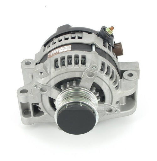 Alternador Toyota Avensis Auris 2.0 D4D Nuevo (1)