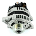Alternador Toyota Yaris Auris Corolla 1.4 D4D (1)