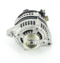 Alternador Toyota Avensis Corolla RAV4 2.0 D4D (1)