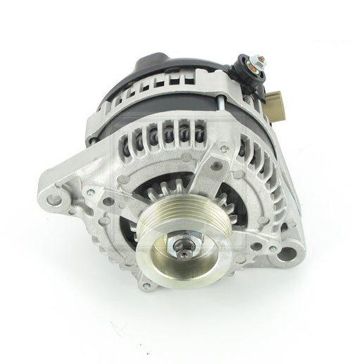 Alternador Toyota Avensis Corolla RAV4 2.0 D4D (1)