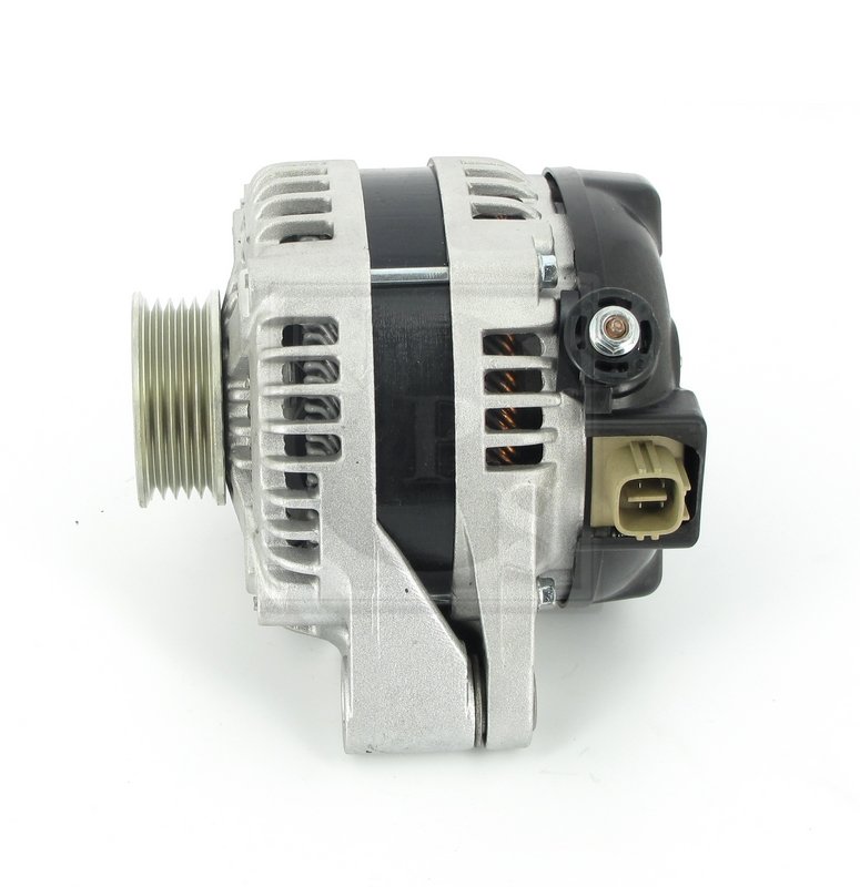 Alternador Toyota Avensis Corolla RAV4 2.0 D4D (3)