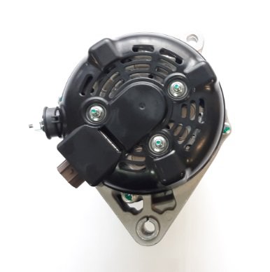 Alternador Toyota Avensis Corolla RAV4 2.0 D4D (2)