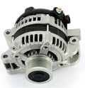 Alternador Toyota Avensis Verso 2.2 D4D Nuevo OEM (1)