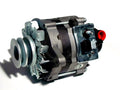 Alternador Toyota Hilux Land Cruiser 55A (1)