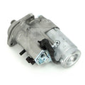 Motor Arranque Hyundai Santa Fe Tucson CRDi (1)