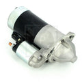 Motor Arranque Hyundai i30 Kia Ceed CRDi (1)